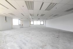 Parkway Parade (D15), Office #604754281